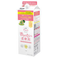 詰替え / 1500ml / 無香料