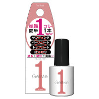 ジェルミーワン / 101ティーロゼ / 10ml / 101ティーロゼ / 10ml