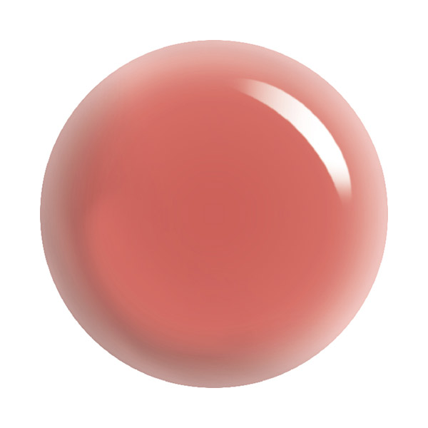 Cosme公式通販 ジェルネイルのおすすめ売れ筋人気ランキング Cosme Shopping Cosme公式通販 ジェルネイルのおすすめ売れ筋人気ランキング Cosme Shopping