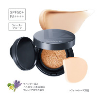ビジョンファンデーション クッション / エクスボーテ(クッション