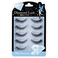 ボリュームシリーズ フェアリーアイ Diamond Lash Sby つけまつげ メイクアップ の通販 Cosme公式通販 Cosme Shopping ボリュームシリーズ フェアリーアイ Diamond Lash Sby つけまつげ メイクアップ の通販 Cosme公式通販 Cosme Shopping