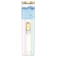 水素水ミスト