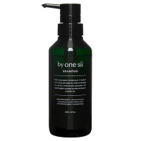 MOISTURIZE AMINO SHAMPOO / 290g / SHINCHA