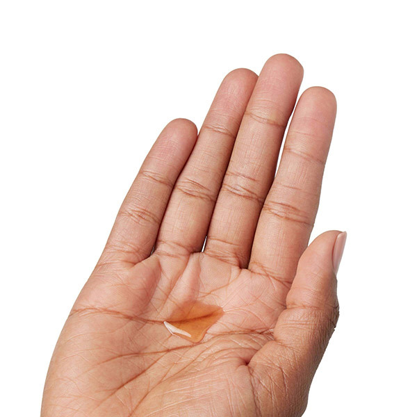 キールズ ブリュー フェイシャル エッセンス FA / KIEHL'S SINCE 1851