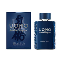 100ml