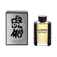 100ml