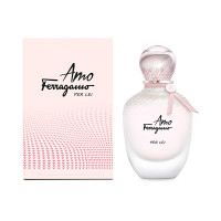 アモ フェラガモ パー レイ オーデパルファム / 100ml