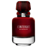 ランテルディ オーデパルファム ルージュ / 50mL