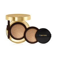 シェイド アンド イルミネイト ファンデーション SPF45 ソフト ラディアンス クッション コンパクト / SPF45 / PA+++ / 4.0 フォーン / 12g x 2個