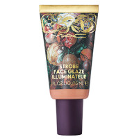 ストロボ フェイス グレイズ イルミネーター / パンク イン スパイス / 15mL