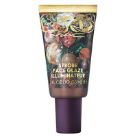 ストロボ フェイス グレイズ イルミネーター / バロココア / 15mL