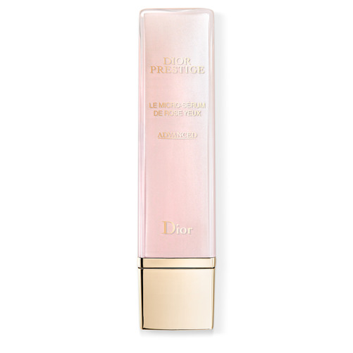プレステージ  マイクロ  セラム  ド  ローズ  ユー / 20mL / 本体 / すっきり