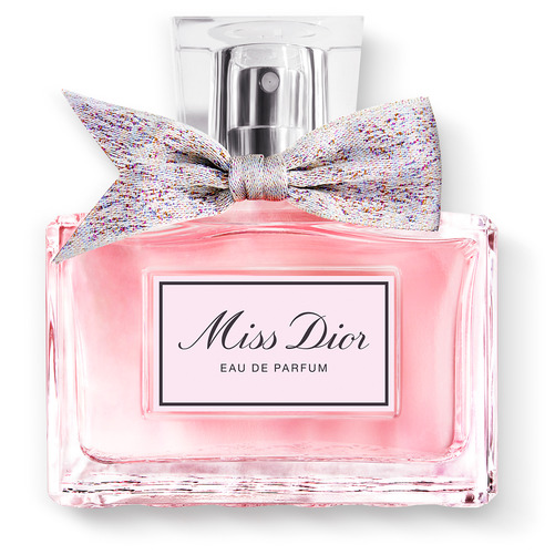 【匿名配送】Dior ミスディオール オードゥパルファン 50ml  美品