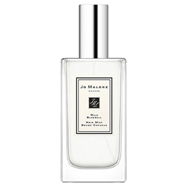 ワイルド ブルーベル ヘアミスト / 30ml