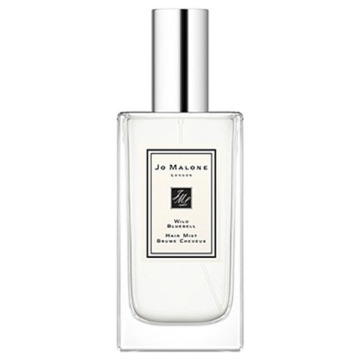 Jo Malone ワイルドブルーベル 30ml