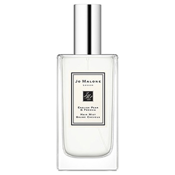 JO MALONE＊イングリッシュペアー＆フリージア30ml