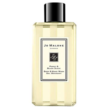 Jo MALONE ボディウォッシュ