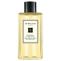 ライム バジル & マンダリン ハンド クリーム / Jo Malone London ...