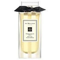 ライム バジル & マンダリン バス オイル / Jo Malone London(ジョー ...