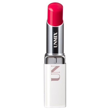 モイスチャーリップスティック グロウ Unmix 口紅 メイクアップ の通販 Cosme公式通販 Cosme Shopping モイスチャーリップスティック グロウ Unmix 口紅 メイクアップ の通販 Cosme公式通販 Cosme Shopping