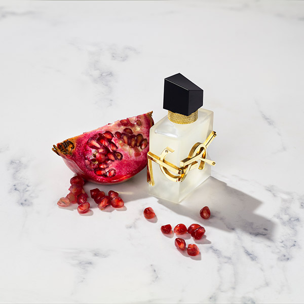 リブレ ヘアミスト / 30mL / 本体 1