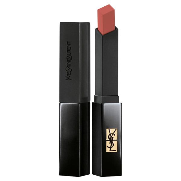 Cosme公式通販 口紅 リップグロスのおすすめ売れ筋人気ランキング Cosme Shopping
