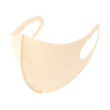 White Skincare Mask ～桜蘭～ 02