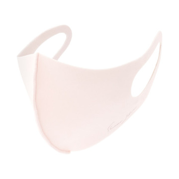 White Skincare Mask ～桜蘭～ 02