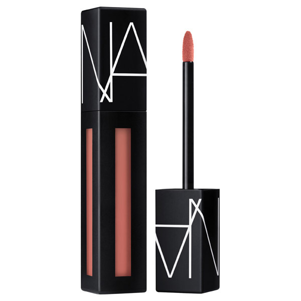 73%OFF!】 NARS ナーズ パワーマットリップピグメント 専用 ケース