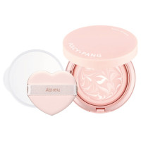 ジューシーパン スキンケアプライマー / SPF30 / PA+++ / 本体 / 14.7g