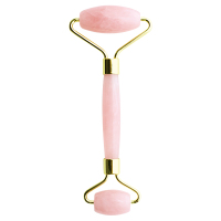 239022_1_200.jpg?08141339