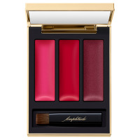【数量限定】リップカラーパレット リミテッドコレクション a / 03 / BEAUTY DAY限定アイテム