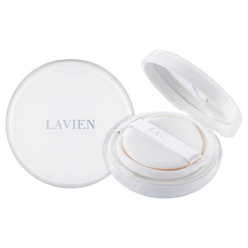 LAVIEN COOL MOIST ESSENCE SUN COUSHON