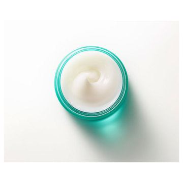 mgb skin MUGWORT PURE CREAM 03