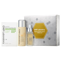プロP セラム スペシャルセット / 35ml+50ml+3回分 / 35ml+50ml+3回分