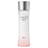 リンクルホワイトローション / 120ml / 無香料
