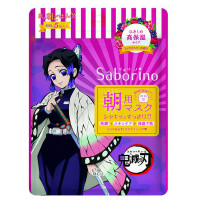 鬼滅の刃 / 5枚入り