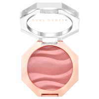 ブルーミングエディションペタルグローブラッシュ Dear Dahlia パウダーチーク メイクアップ の通販 Cosme公式通販 Cosme Shopping