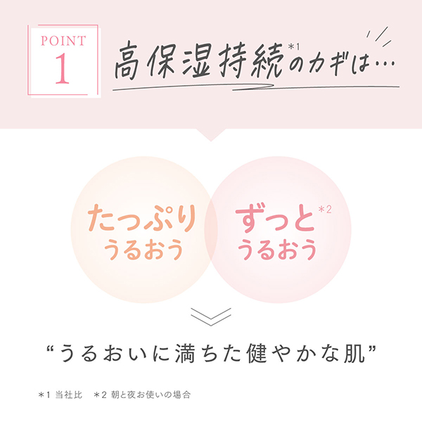 アスタリフト オプミー / 60g / 本体 1