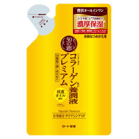 養潤液プレミアム / 200ml / 詰替え / 200ml