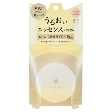 エッセンスパウダー 02