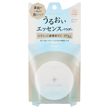 エッセンスパウダー 02