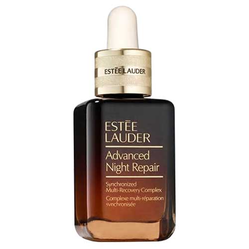 アドバンス ナイト リペア SMR コンプレックス / 20mL
