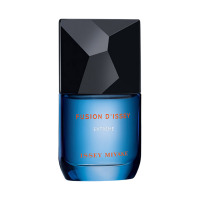 239852_1_200.jpg?06251934