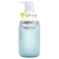 ケア&デザイントリートメント R / 500ml