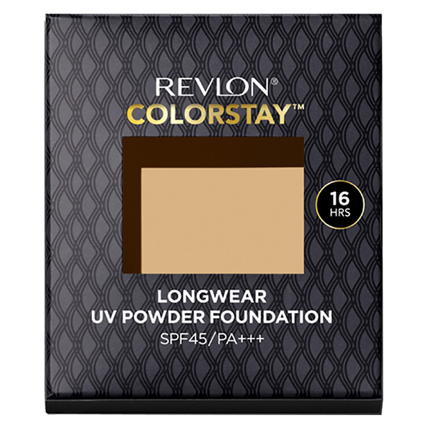 カラーステイ ロングウェア UV パウダー ファンデーション / SPF45 / PA+++ / 詰替え(スポンジ付き) / ベージュ オークル(20)黄みよりでやや明るめの肌色 / 9g カラーステイ ロングウェア UV パウダー ファンデーション / SPF45 / PA+++ / 詰替え(スポンジ付き) / ベージュ オークル(20)黄みよりでやや明るめの肌色 / 9g