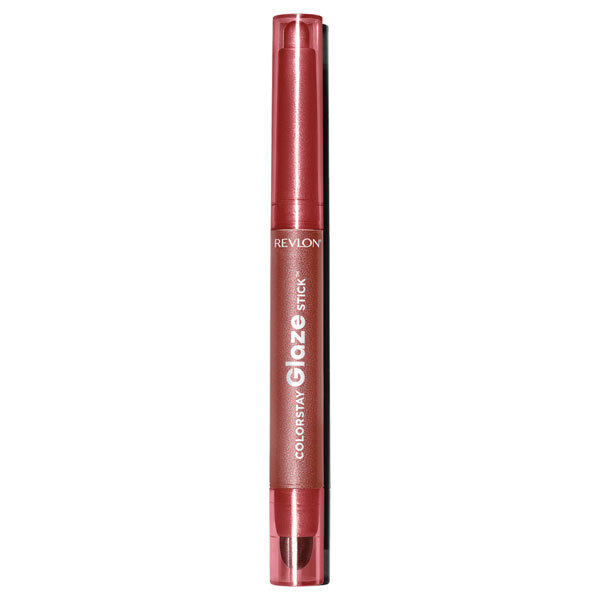 レブロン カラーステイ グレイズ スティック 874 ROSE | sashopping.com.br
