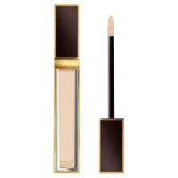 Tom Ford ジェイドアンドイルミネイト コンシーラー 0N0ブラン 240231_1_200.jpg?06091807