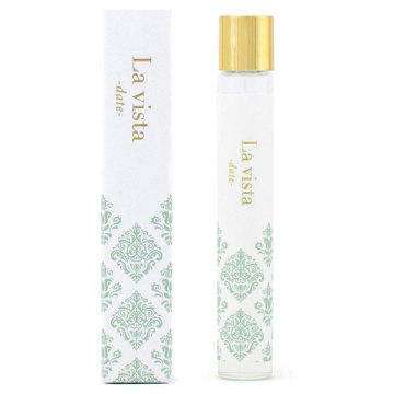 Sharelove Lavista 香水 香水 ヘアフレグランス の通販 Cosme公式通販 Cosme Shopping