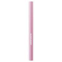 102 パープルヤム / 0.5ml